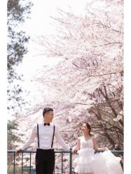 -女王风尚STUDIO·轻奢化定制