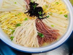 -得意楼蒸菜馆