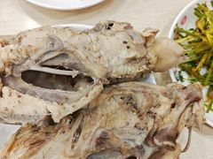 -老四季(南市场店)