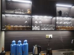 -绸乡宴酒店·融合苏帮宴(吴江店)