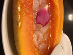 -旺达小吃•三十年福州菜(正大广场店)