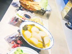 -鸡毛店·川菜(双楠店)