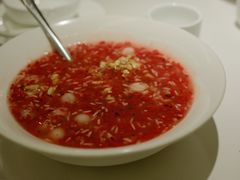 -阿毛饭店首店·宁波老字号(文化广场店)