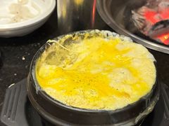 -本家·添百客韩国料理(泰然店)