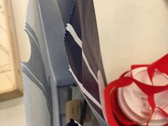 -TOUCH泰奇(南汇南门大街店)