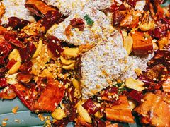 -米店·云南菜(南门店)