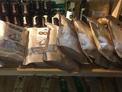 -禧和源养生素食茶馆