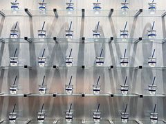 -CUBIC3三立方咖啡(西岸凤巢店)
