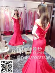 点击看大图 IMG_8571-深白婚纱艺术馆(王府壹号店)