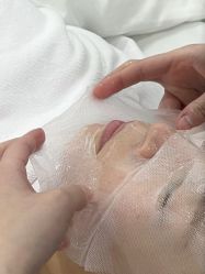 -薇薇安花系SPA