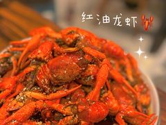 -马头巷·食景园(苏州总店)