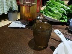 -福宝漠北·牛羊肉(广埠屯店)