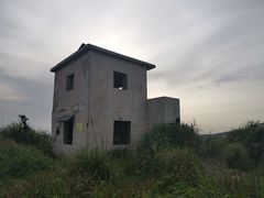 -舟山希尔顿酒店·開自助餐厅