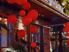 -Mammamia意大利餐厅(阳春巷店)