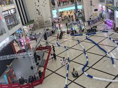 -同至人购物中心(朝阳街店)