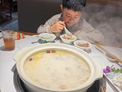 -廣順興(兴华路店)