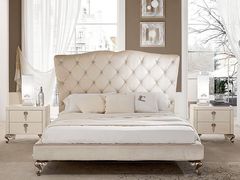 -剪刀石头布家居广场