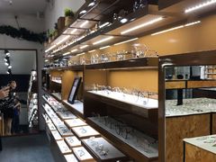 -罗伯特眼镜·蔡司官方授权(罗湖国贸店)