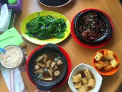 -新记肉骨茶