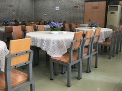 大堂-迎宾楼(解放西街店)