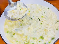 -全乐鱼馆·淳牌有机鱼直营店