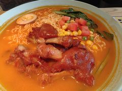 -三十六味匠猪蹄(三元桥店)