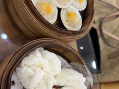 -芋包王闽南茶楼(八市店)