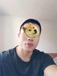 -纯粹医美