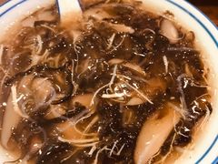 -左记港食(融科天城店)