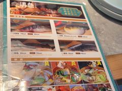 -滇色蒸汽石锅鱼(京华城店)