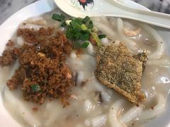-老西关濑粉(文明路店)