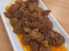 -米村拌饭(活力城店)