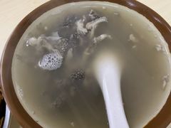 -昌顺马记小吃店(昌盛园店)