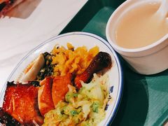 -肥小福·烧鹅专门店(环宇荟店)