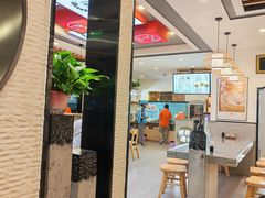 -佬钱湾仔(衣裳街店)