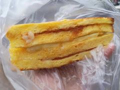 -爱挞儿(钟楼店)