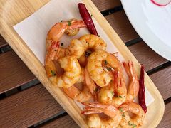 -G+KITCHEN(龙湖狮山天街店)