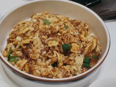 -紫光园·烤鸭(吕家营店)