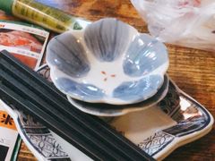 -米彩料理(西丽店)