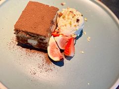 -West10 西拾·西餐厅·创意菜(未来科技城店)