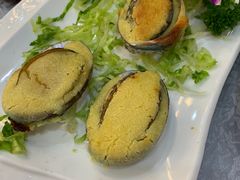 -益利大酒楼(井岸店)