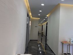 -重庆军科整形美容医院