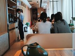 -云海肴云南菜(浦江欢乐颂店)