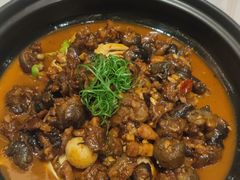 -吉阳酒店(奥山店)