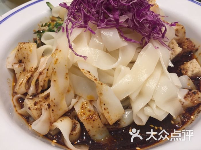 忠义印象大酒店图片 - 第51张