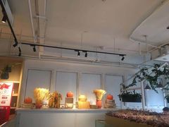 -嘉和一品粥(方庄店)