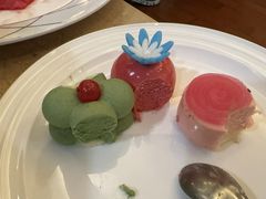 -上海神旺大酒店