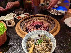 -牛家酒场(7mall店)