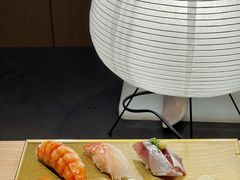 -鮨·玄海