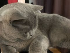-壹人壹像工作室(购物公园店)
